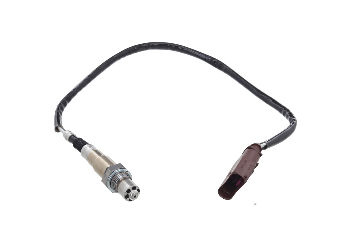 Sonda lambda - 368477 VALEO